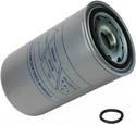 Air Dryer Cartridge | Volvo 85115361 | FleetRun FR-BRKE169