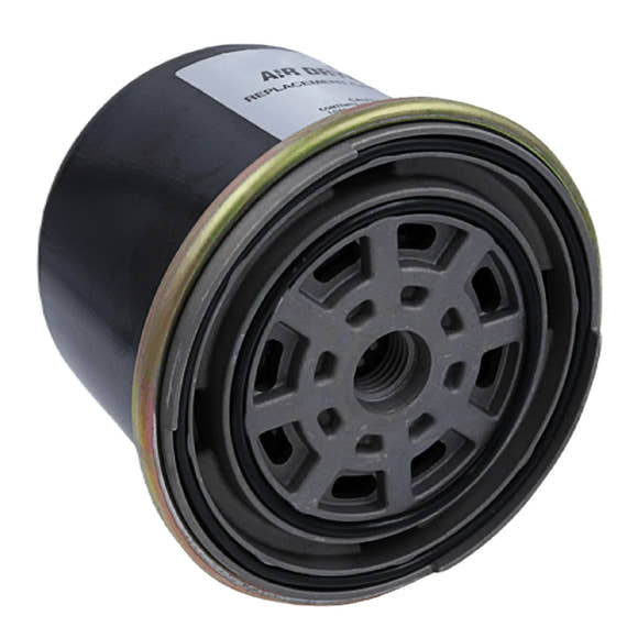 Air Dryer Filter | Bendix 065624 / 109493 | FleetRun FR-BRKE844