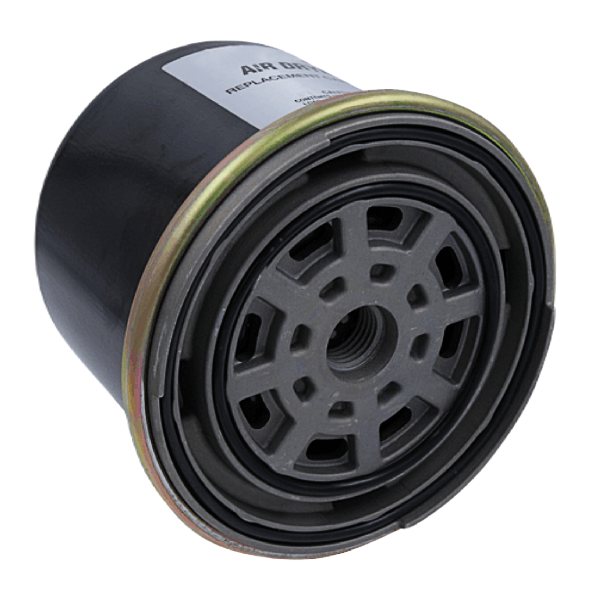Air Dryer Filter | Bendix 065624 / 109493 | FleetRun FR-BRKE844