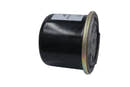 Air Dryer Filter | Bendix 065624 / 109493 | FleetRun FR-BRKE844
