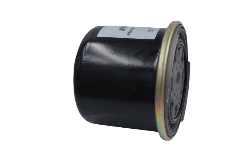 Air Dryer Filter | Bendix 065624 / 109493 | FleetRun FR-BRKE844