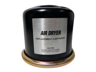 Air Dryer Filter | Bendix 065624 / 109493 | FleetRun FR-BRKE844