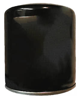 Air Dryer Filter | Meritor R950011 - Bendix 5008414 | FleetRun FR-BRKE323