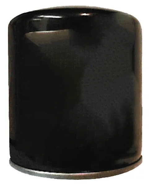 Air Dryer Filter | Meritor R950011 - Bendix 5008414 | FleetRun FR-BRKE323