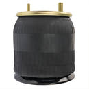 Air Spring, Replaces Firestone W01-358-9082, Torque TR9082 | FleetRun FR-SPSN285