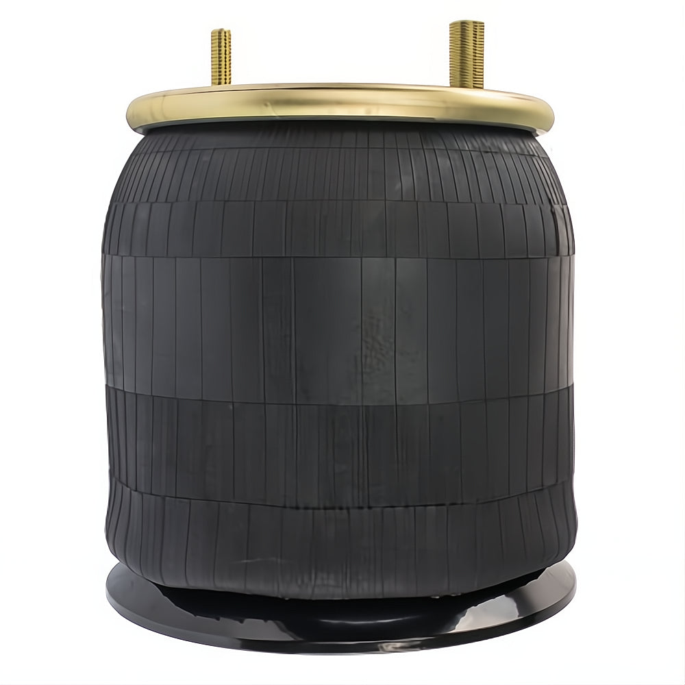 Air Spring, Replaces Firestone W01-358-9082, Torque TR9082 | FleetRun FR-SPSN285
