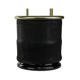 Air Spring, Replaces Firestone W01-358-9121, Goodyear 1R13-039 | FleetRun FR-SPSN976