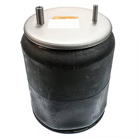 Air Spring, Replaces Firestone W01-358-9121, Goodyear 1R13-039 | FleetRun FR-SPSN976