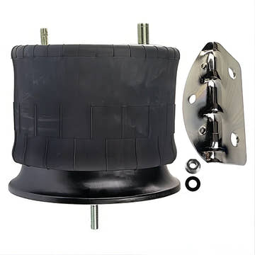 Air Spring for Freightliner | Replaces 16-19468-000 | FleetRun FR-SPSN468
