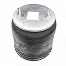 Air Spring for Freightliner | Replaces 16-19468-000 | FleetRun FR-SPSN468