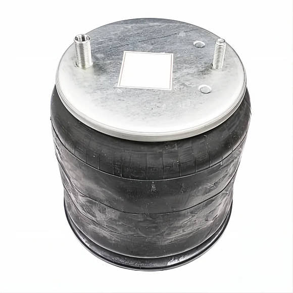 Air Spring for Freightliner | Replaces 16-19468-000 | FleetRun FR-SPSN468