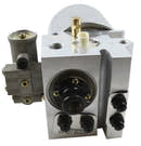Bendix Air Dryer - AD-IS | Bendix 800383 | FleetRun FR-BRKE931