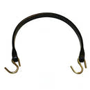 Bungee Straps with Crimped Hooks – Heavy-Duty Rubber Tie Downs