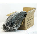 Bungee Straps with Crimped Hooks – Heavy-Duty Rubber Tie Downs