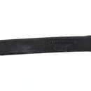Bungee Straps with Crimped Hooks – Heavy-Duty Rubber Tie Downs