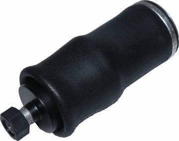 Cabin Air Bag | Peterbilt 29-03200 / Firestone W02-358-7036 | FleetRun FR-SPSN790