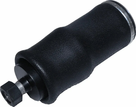 FleetRun | Air Tank Drain Valve | Volvo VNL | Volvo 85107668 ~ Haldex ...