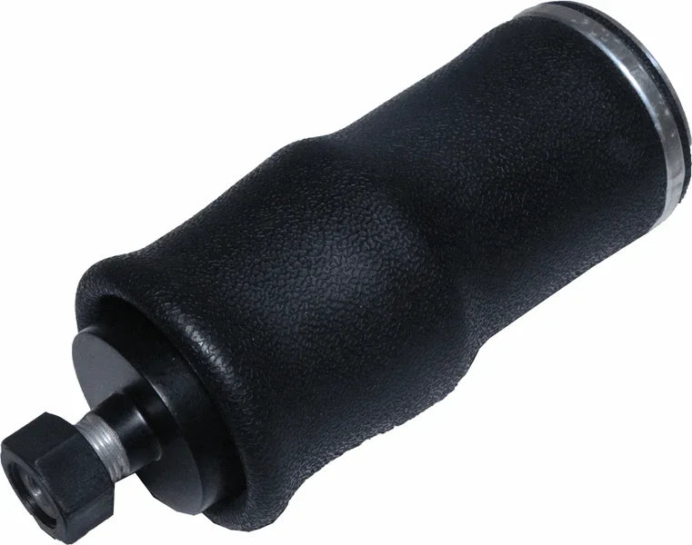 Height Control Valve | Hendrickson VS228 - Barksdale KD2429 | FleetRun ...