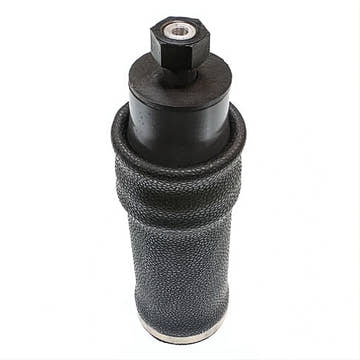 2 Pack - Peterbilt 379 Cab Air Bag | Replaces T81-6002, 29-03200, Firestone W02-358-7036 | FleetRun FR-SPSN790