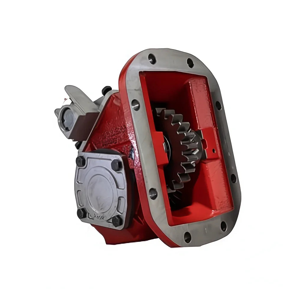 トップブリッジ ブリーザー 新品 HHT ローカル ニンナ アブディール ガウラ トップブリッジ ブリーザー 新品 HHT ローカル ニンナ アブディール