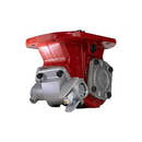 Chelsea 489 PTO - 8 Hole | Power Take Off | 489XFAHX-A3XK | FleetRun FR-DVTN534