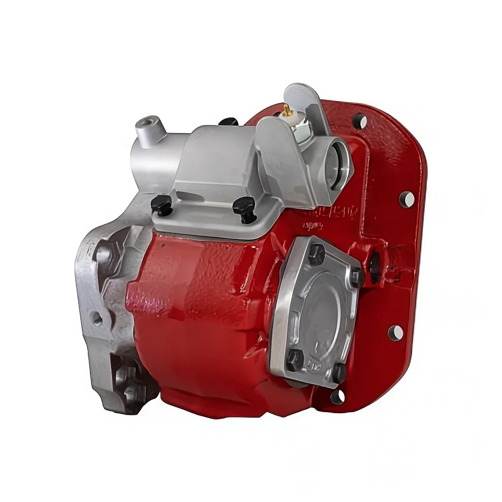 Chelsea 489 PTO - 8 Hole | Power Take Off | 489XFAHX-A3XK