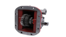 Chelsea 489 PTO - 8 Hole | Power Take Off | 489XFAHX-A5XK | FleetRun FR-DVTN692