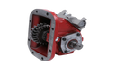 Chelsea 489 PTO - 8 Hole | Power Take Off | 489XFAHX-A5XK | FleetRun FR-DVTN692