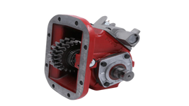 Chelsea 489 PTO - 8 Hole | Power Take Off | 489XFAHX-A5XK | FleetRun FR-DVTN692