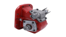 Chelsea 489 PTO - 8 Hole | Power Take Off | 489XFAHX-A5XK | FleetRun FR-DVTN692