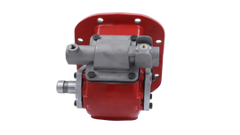 Chelsea 489 PTO - 8 Hole | Power Take Off | 489XFAHX-A5XK | FleetRun FR-DVTN692