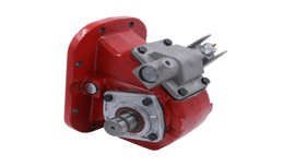 Chelsea 489 PTO - 8 Hole | Power Take Off | 489XLAHX-A3XK | FleetRun FR-DVTN936