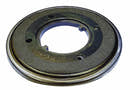 Clutch Install Kit | Eaton Fuller K-3600-1 | Freightliner Volvo Peterbilt Kenworth | FleetRun FR-DVTN029
