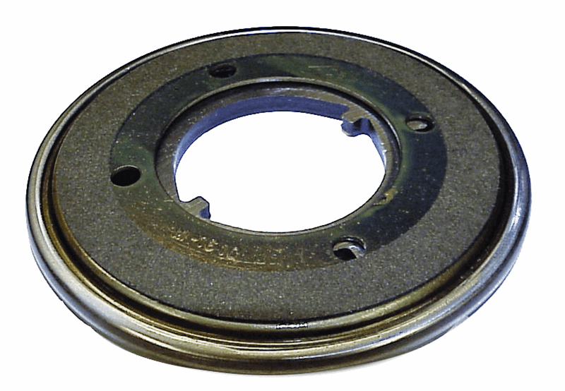 Clutch Install Kit | Eaton Fuller K-3600-1 | Freightliner Volvo Peterbilt Kenworth | FleetRun FR-DVTN029
