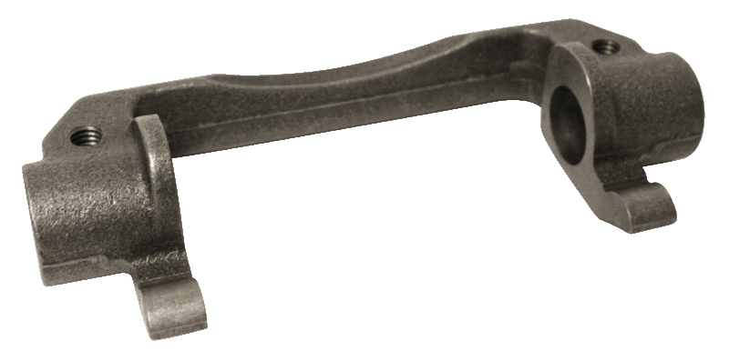 Clutch Install Kit | Eaton Fuller K-3600-1 | Freightliner Volvo Peterbilt Kenworth | FleetRun FR-DVTN029