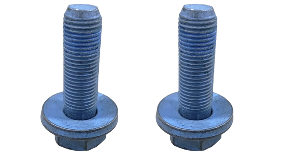 Clutch Install Kit | Eaton Fuller K-4124 | Freightliner Volvo Peterbilt Kenworth | FleetRun FR-DVTN302