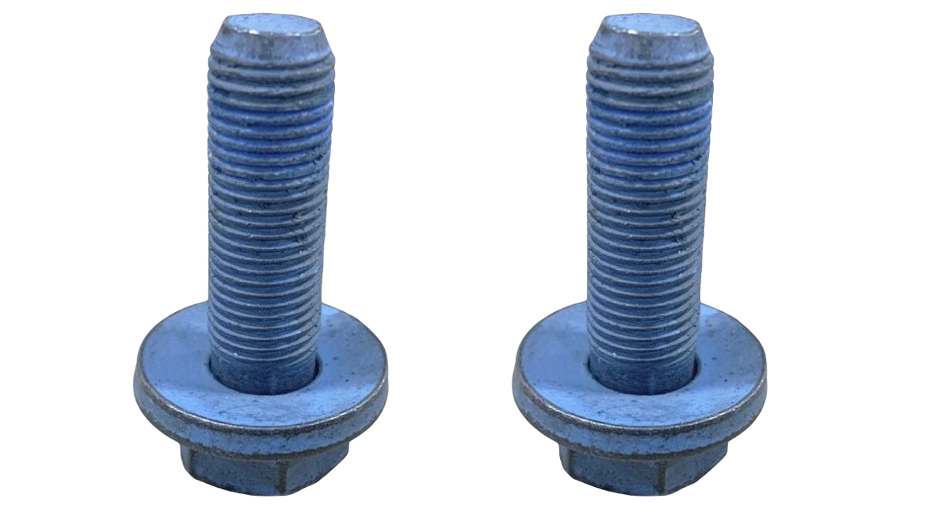 Clutch Install Kit | Eaton Fuller K-4124 | Freightliner Volvo Peterbilt Kenworth | FleetRun FR-DVTN302
