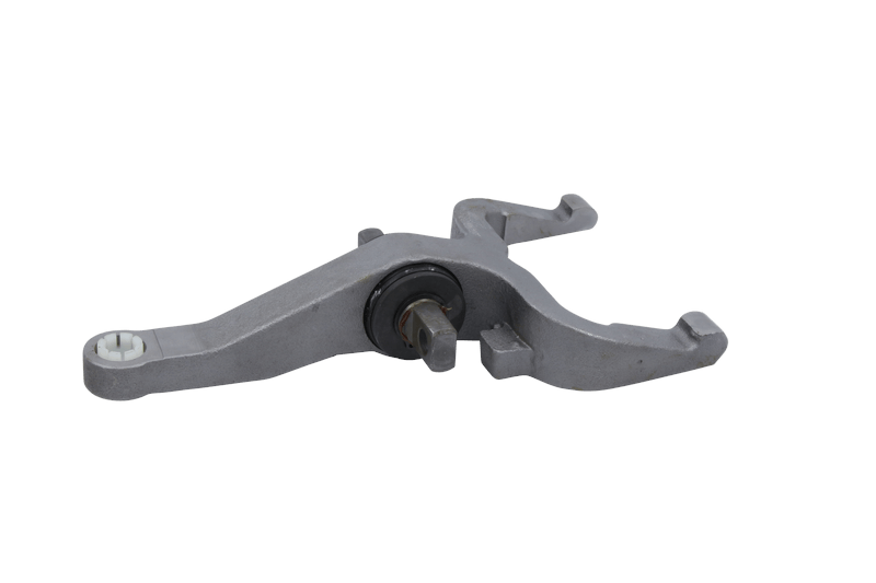 Clutch Install Kit | Eaton Fuller K-4124 | Freightliner Volvo Peterbilt Kenworth | FleetRun FR-DVTN302