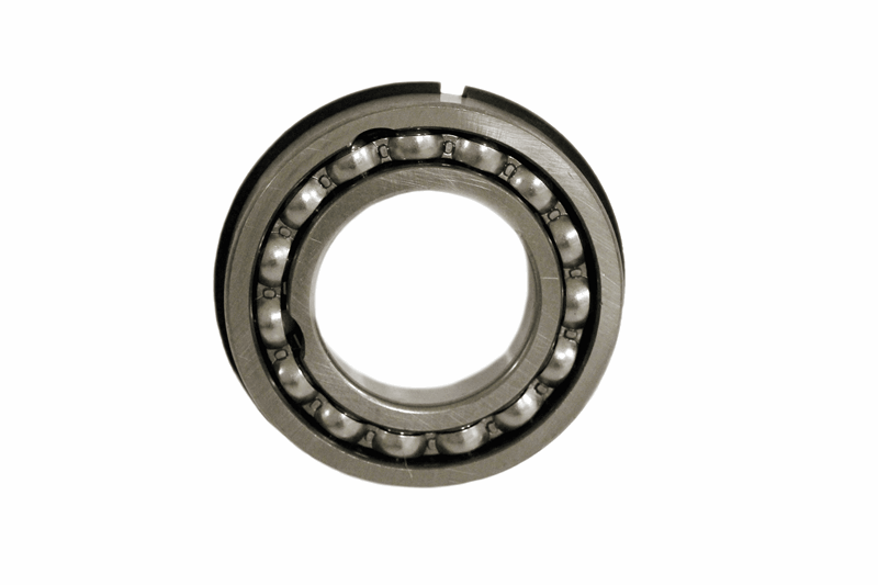 Clutch Install Kit | Eaton Fuller K-4124 | Freightliner Volvo Peterbilt Kenworth | FleetRun FR-DVTN302