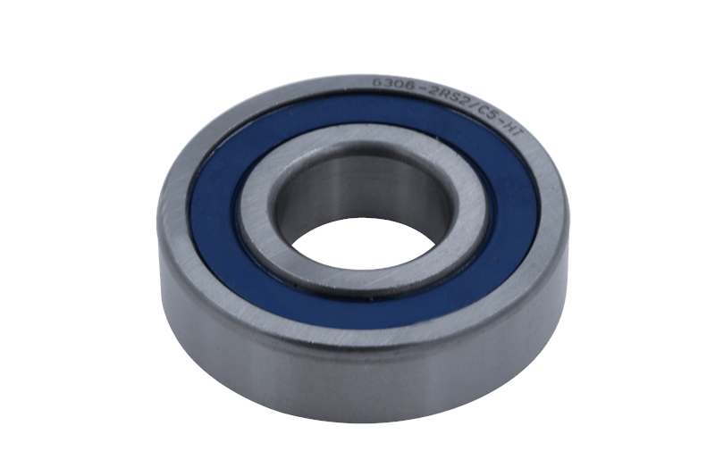 Clutch Install Kit | Eaton Fuller K-4124 | Freightliner Volvo Peterbilt Kenworth | FleetRun FR-DVTN302