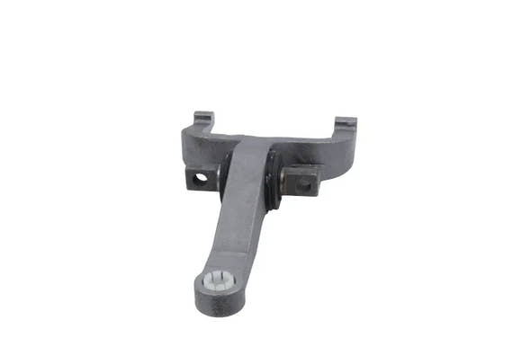Clutch Release Fork | Eaton Fuller A-7786 | FleetRun FR-DVTN823