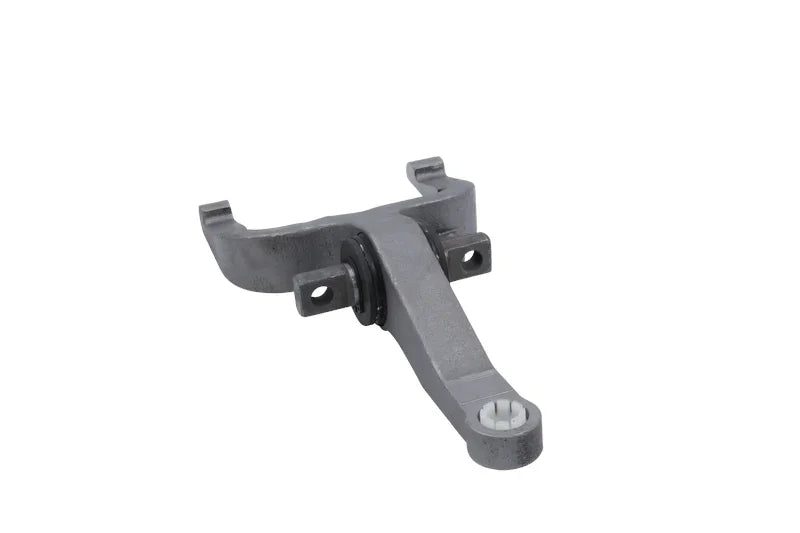 Clutch Release Fork Eaton Fuller A7786 FleetRun FRDVTN823