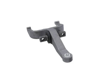 Clutch Release Fork | Eaton Fuller A-7786 | FleetRun FR-DVTN823