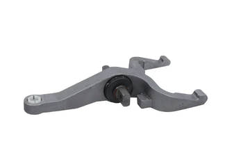 Clutch Release Fork | Eaton Fuller A-7786 | FleetRun FR-DVTN823