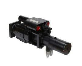 Combination Pump | Dump Pump / Walking Pump | Permco DG20-Z-L-AS-25/32 | FleetRun FR-DVTN732 - 0