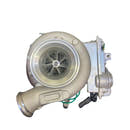 Cummins ISX15 Turbo | 5357368RX | FleetRun FR-ENGN-368RX