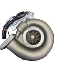 Cummins ISX15 Turbo | 5357368RX | FleetRun FR-ENGN-368RX