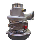 Cummins ISX15 Turbo | 5357368RX | Without Actuator | FleetRun FR-ENGN-368RXX