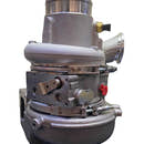 Cummins ISX15 Turbo | 5357368RX | Without Actuator | Turbo Reman Center TRC-3796349