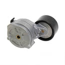 Cummins ISX Belt Tensioner | 3691282 | FleetRun FR-ENGN126